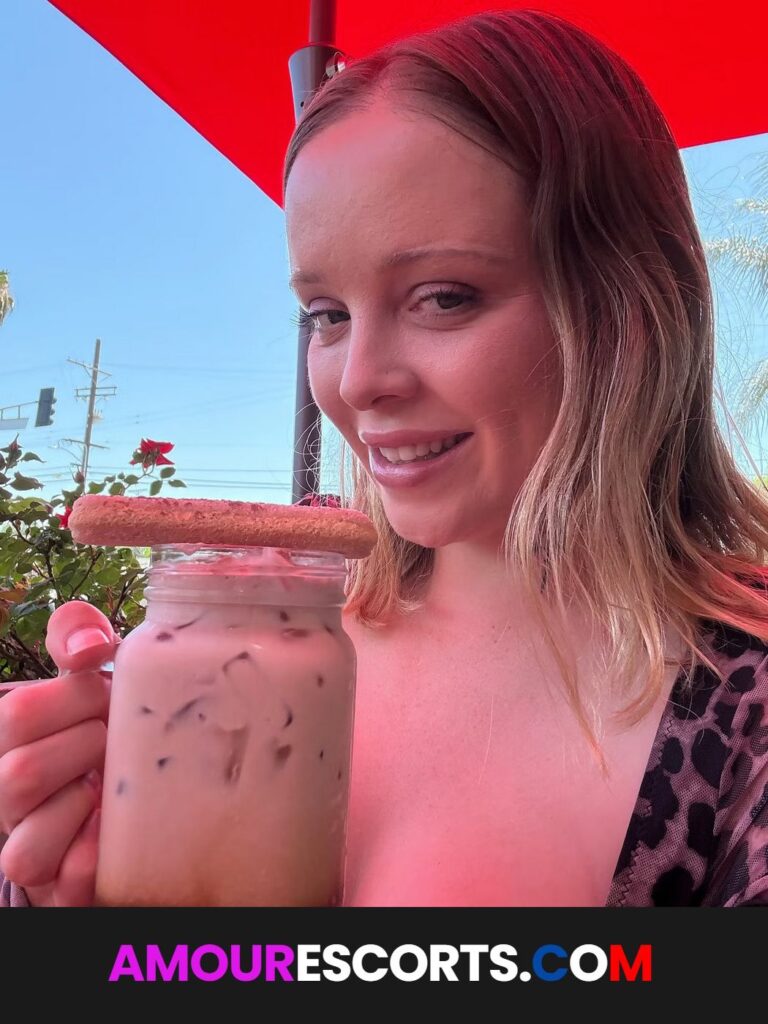 Aliya Brynn