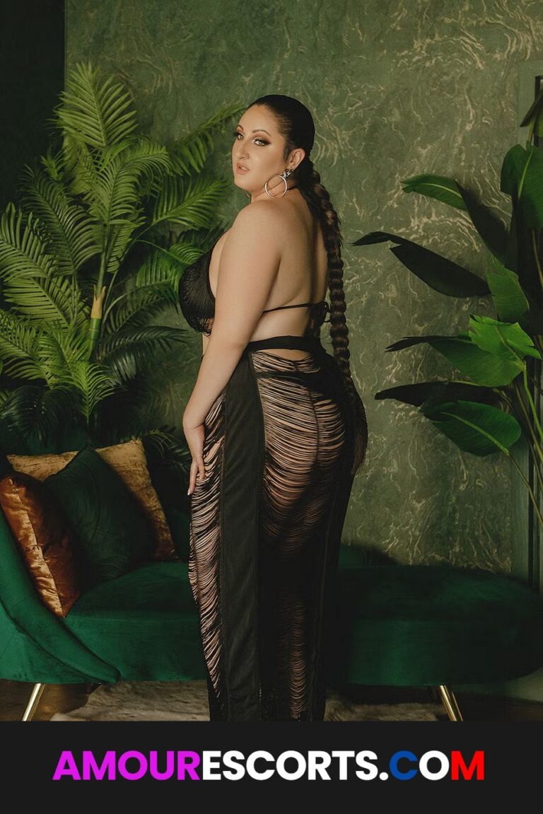 Sonia Blaze