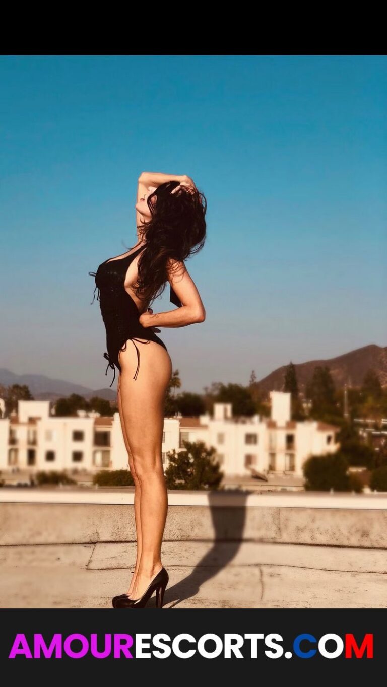 Erin