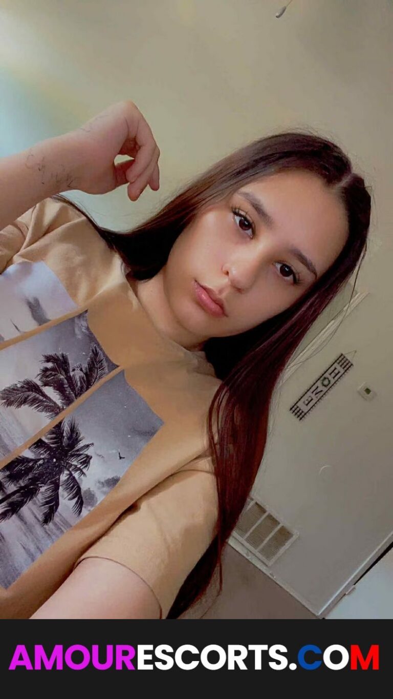 Sexiiha