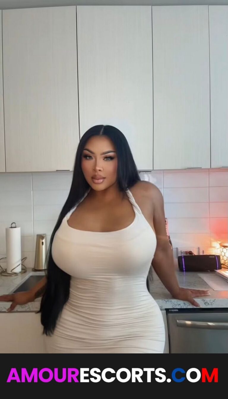 Maxxxiemade