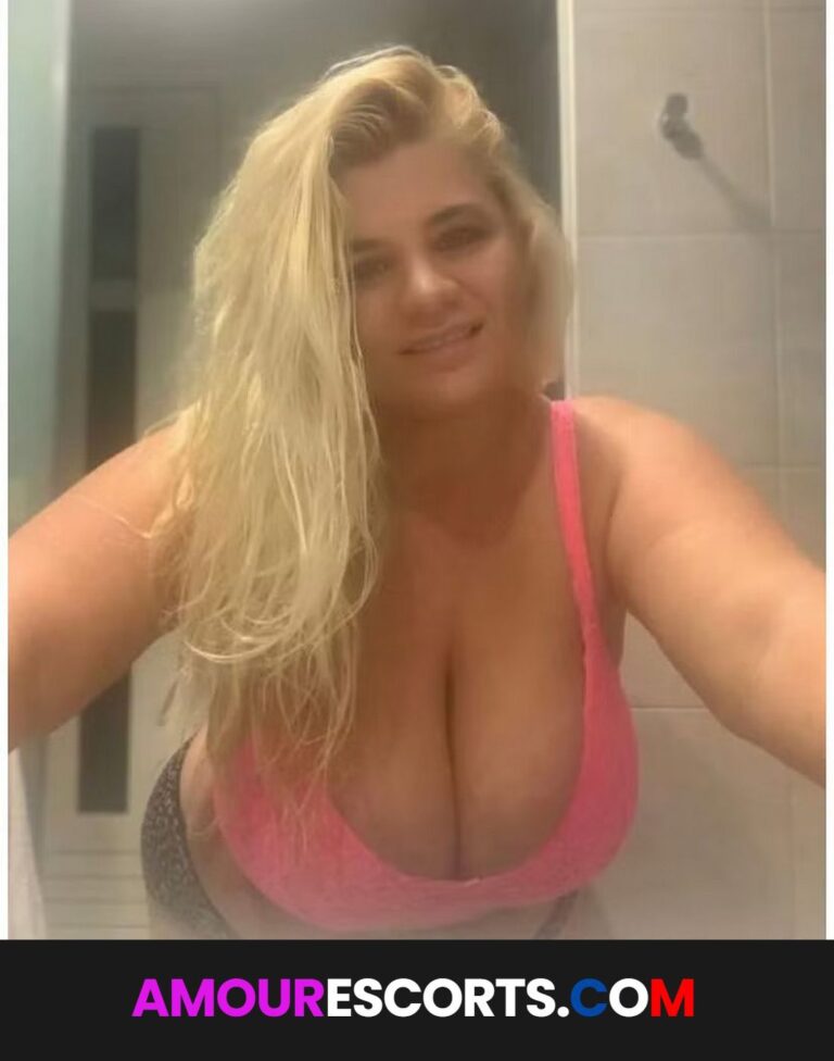 Hayley