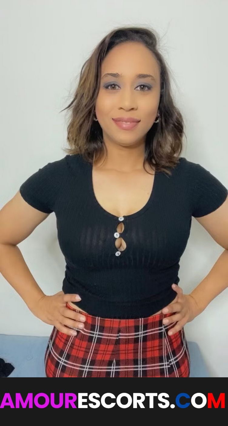 Bebe