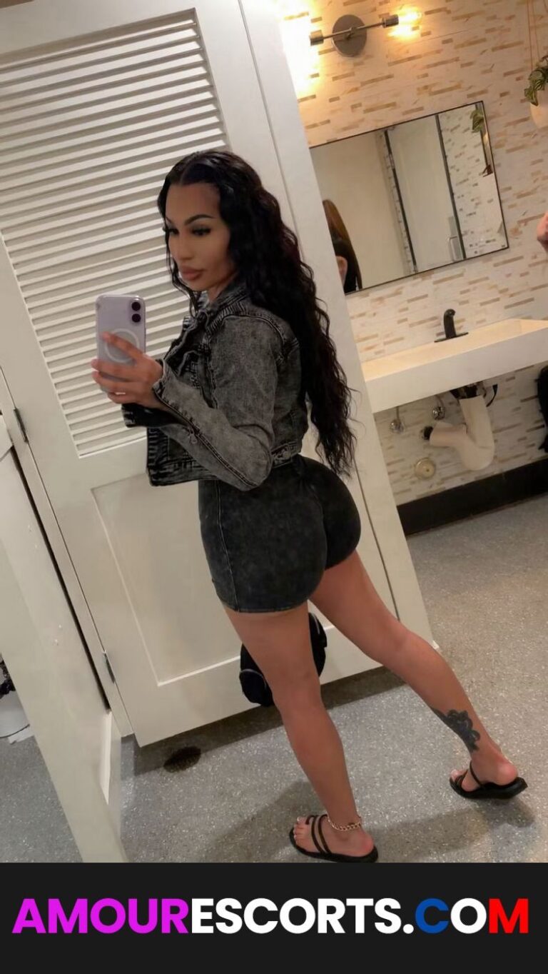 Temptation