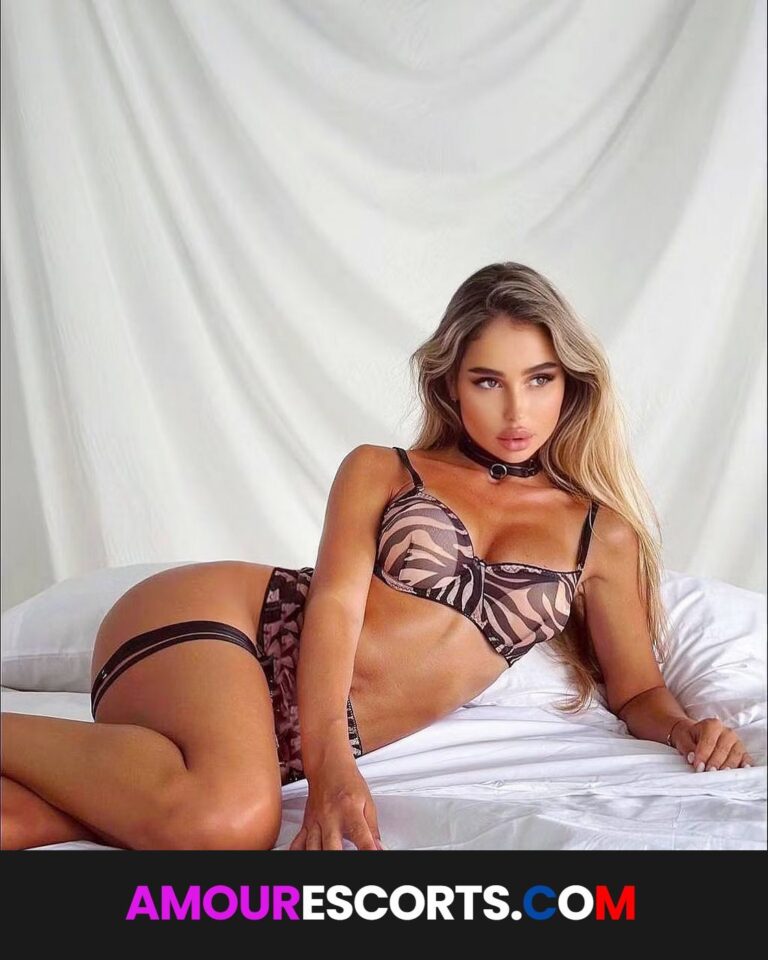 Dana Diamond