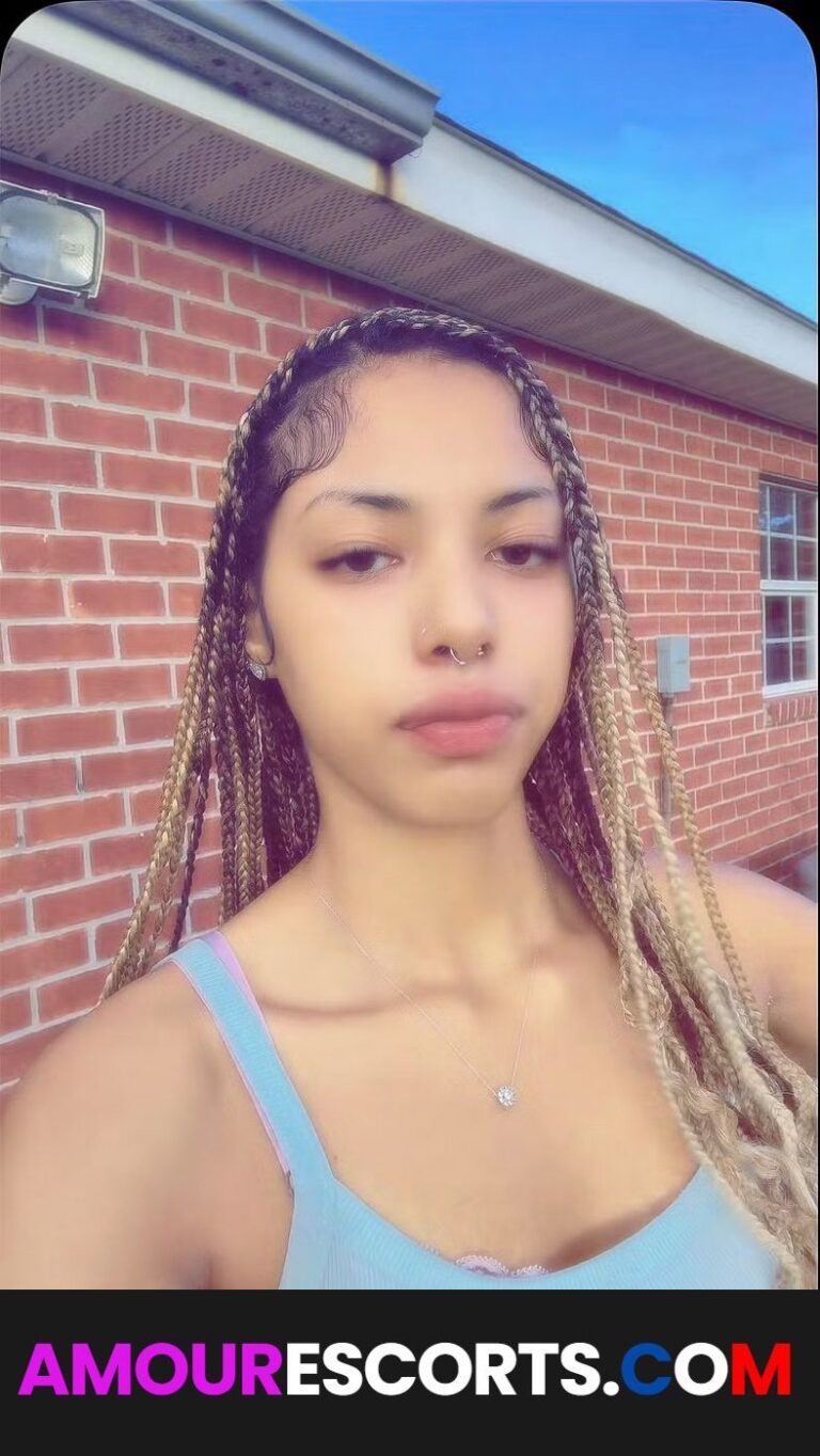 Ella