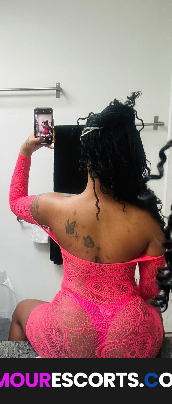 Nicole