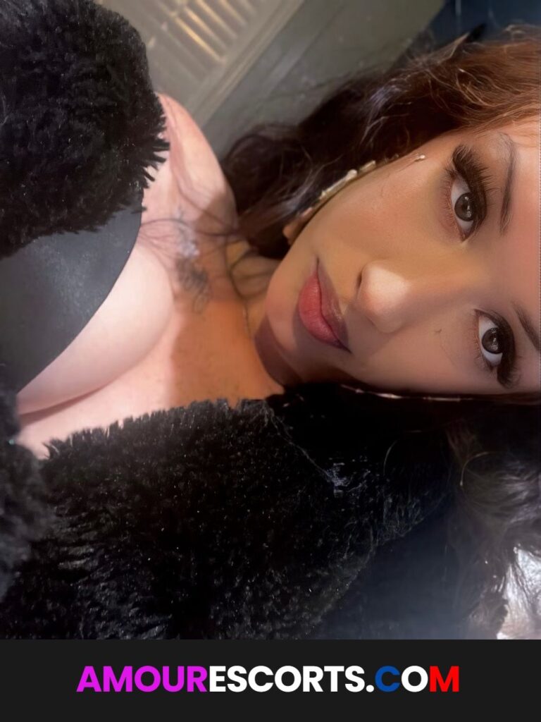 SexyMimi