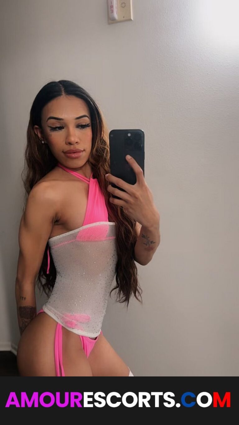 NinaMarie
