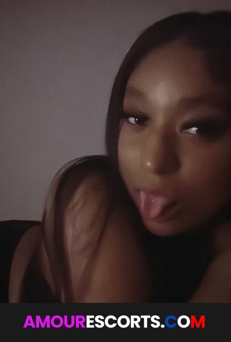 Hazel