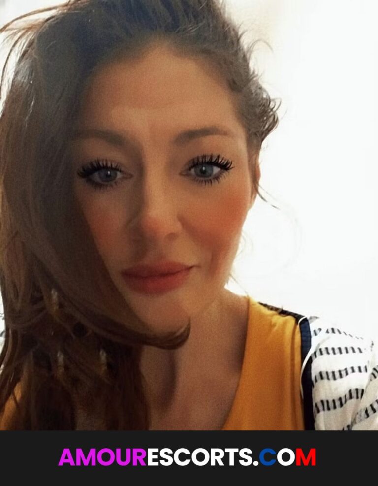 dani18