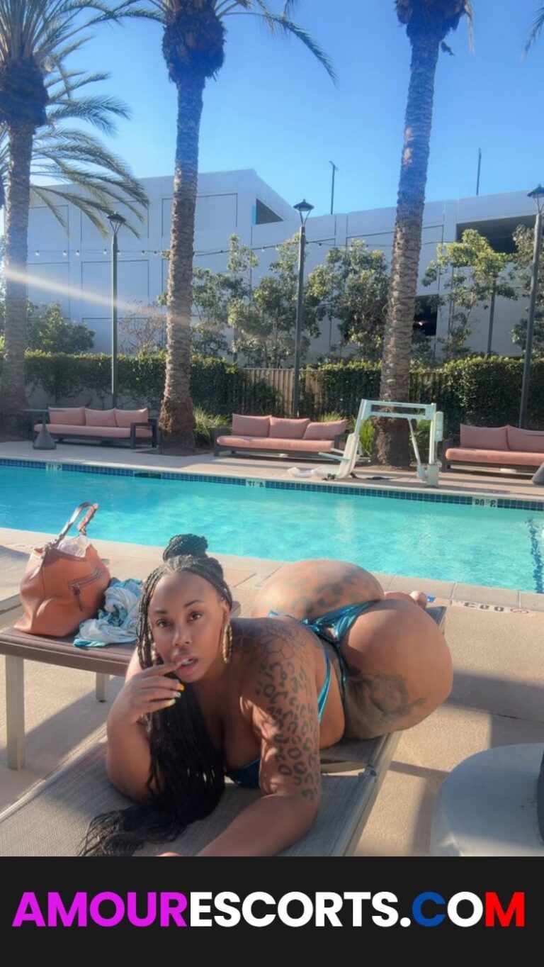 sariyahlaxxxx