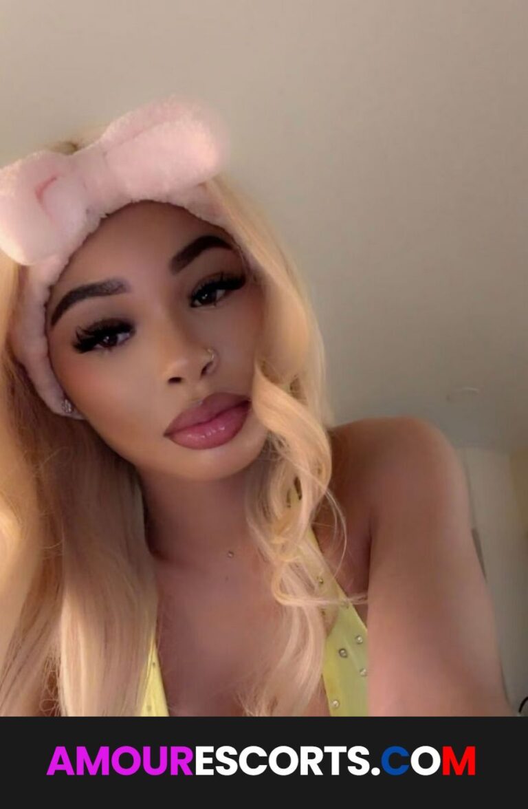 Asia lovee