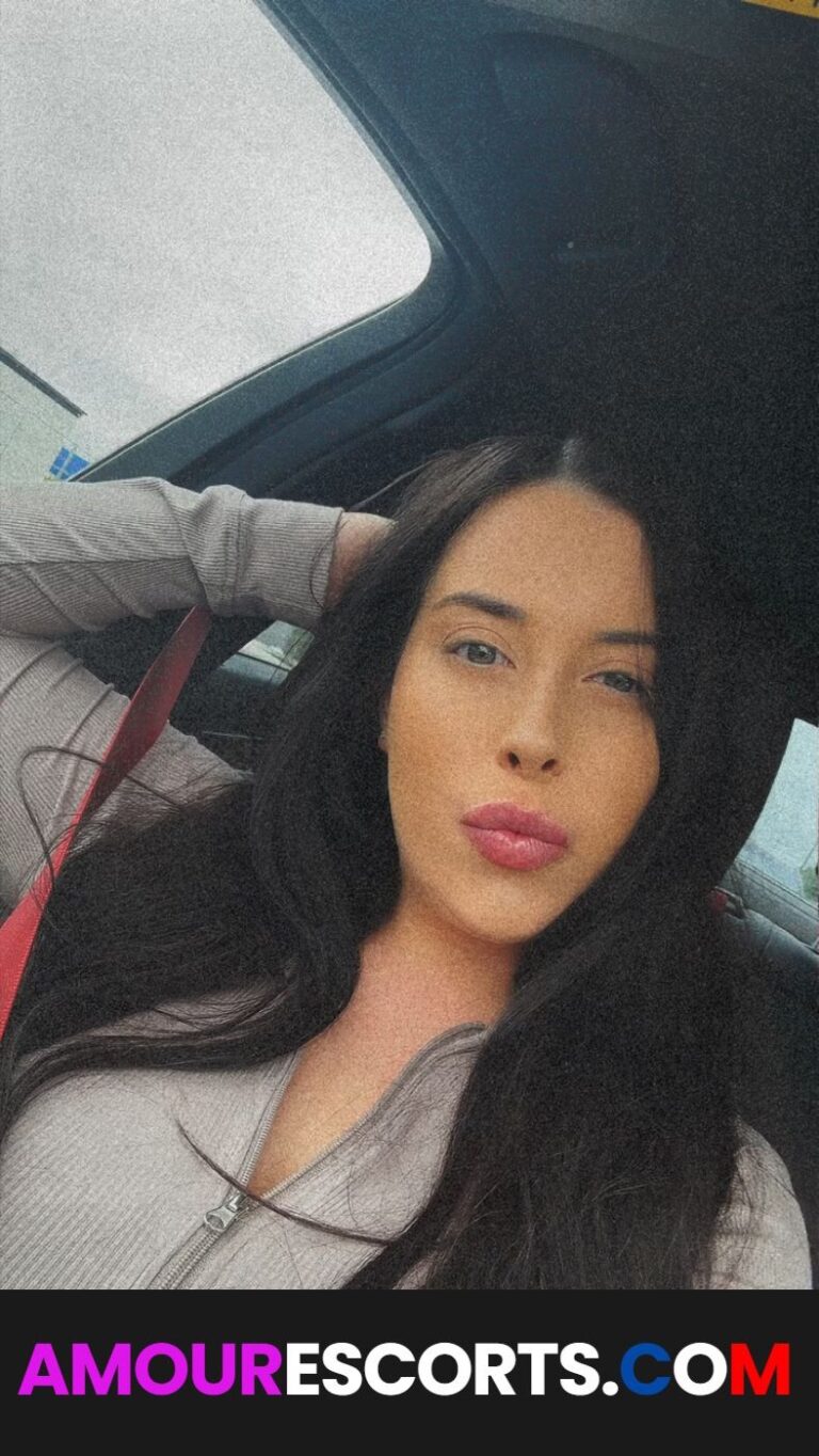 Alina