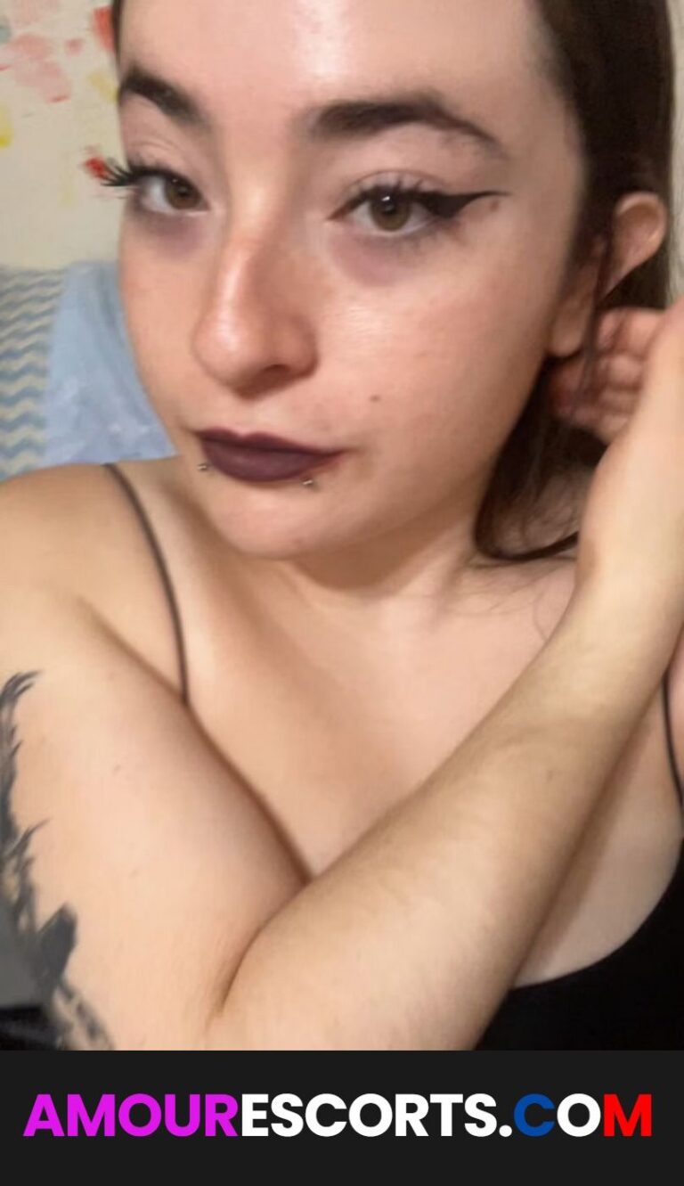 babydoll
