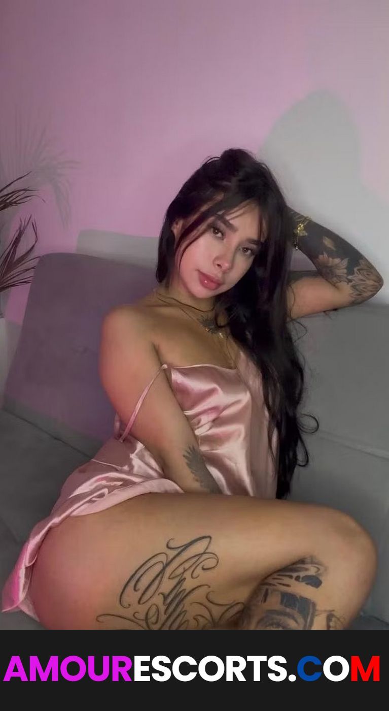 Isabella