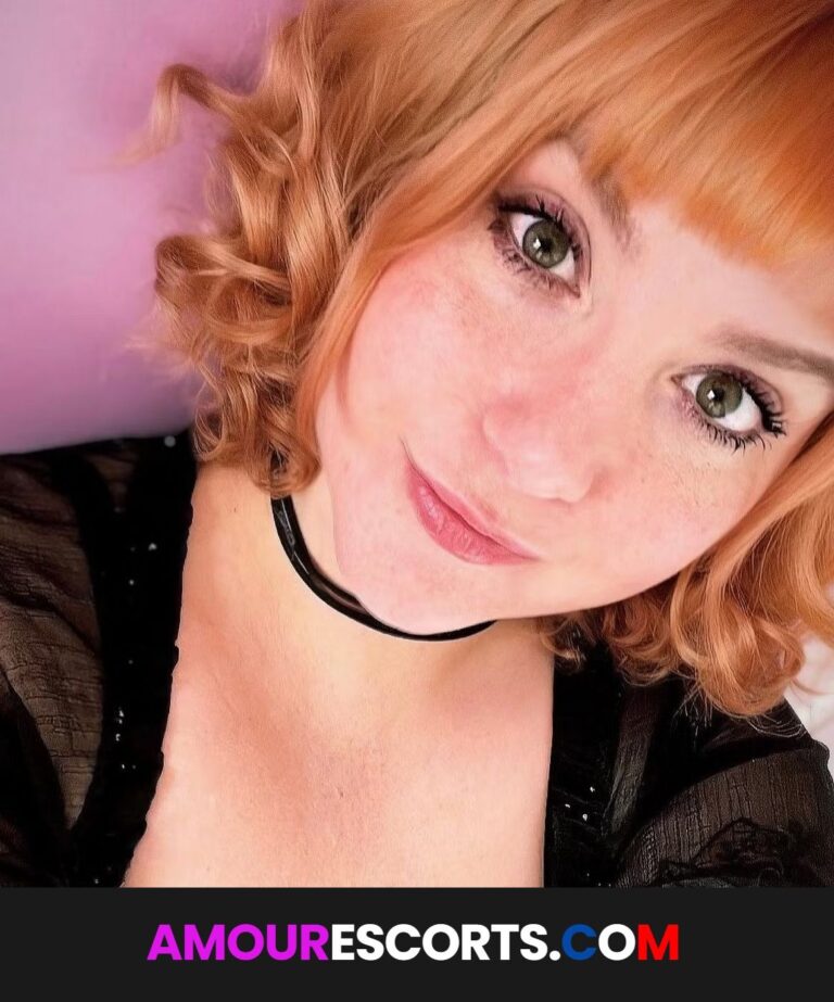 Liv Kildare