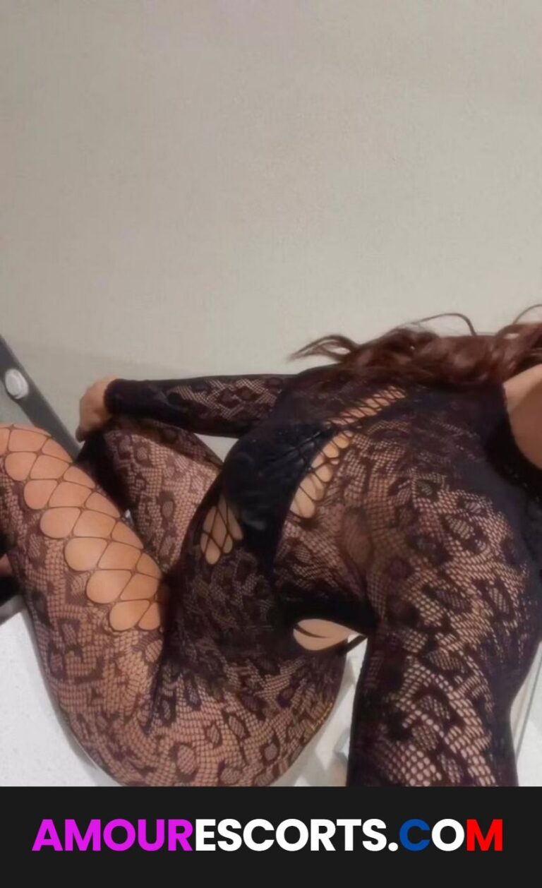 Yessi
