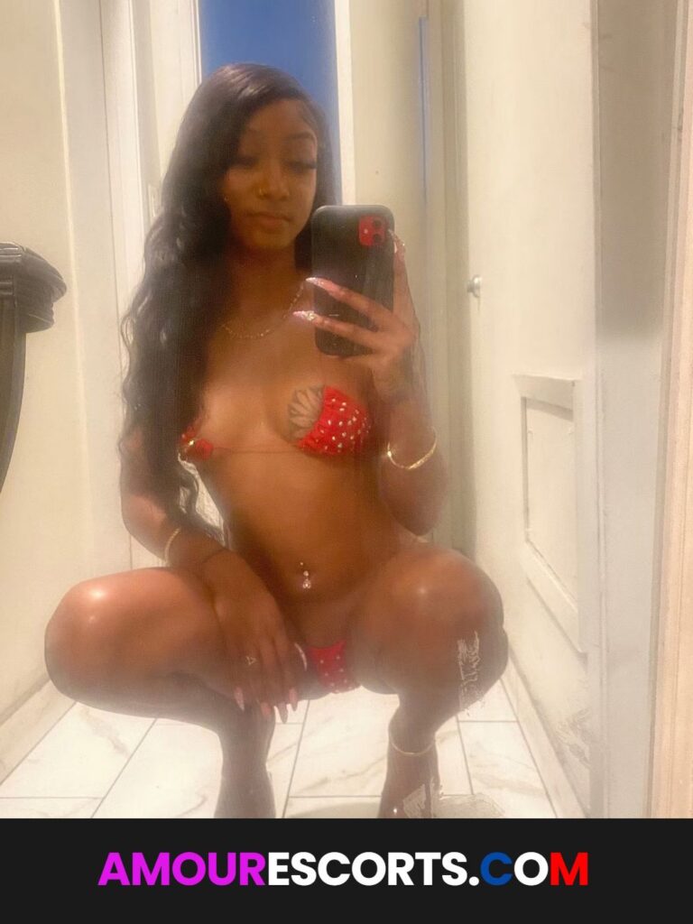 MilkMarie