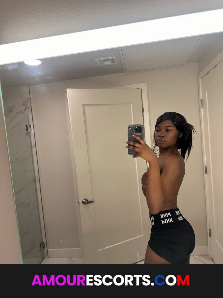 Bambii