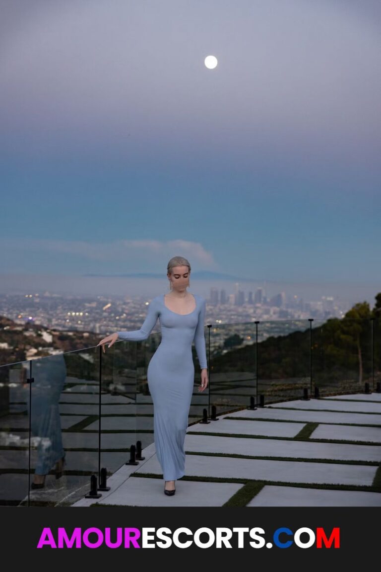 2_result-1685