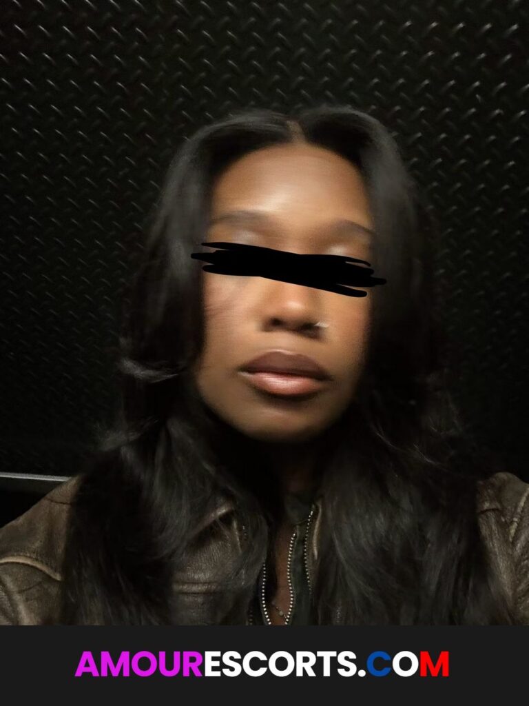 Kaia
