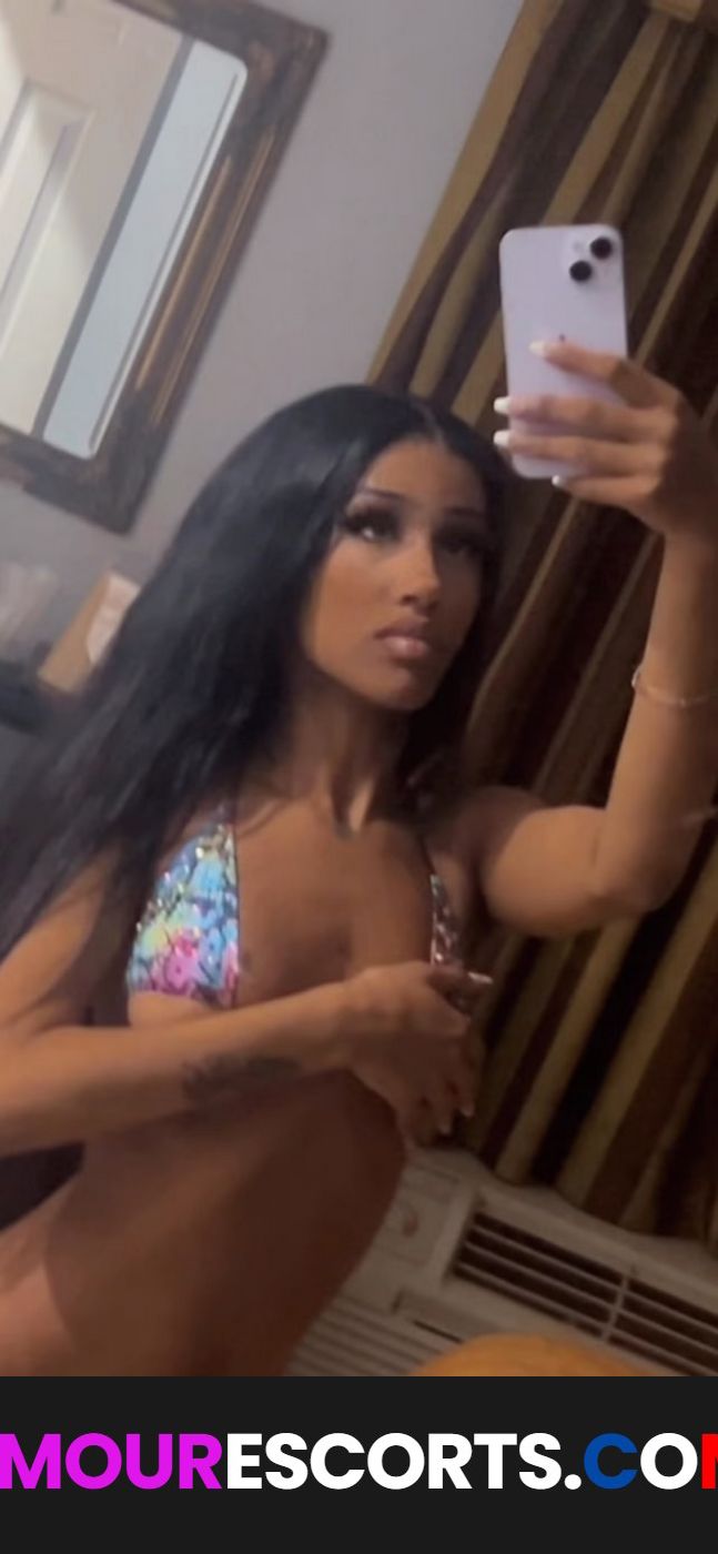 Aaliyah