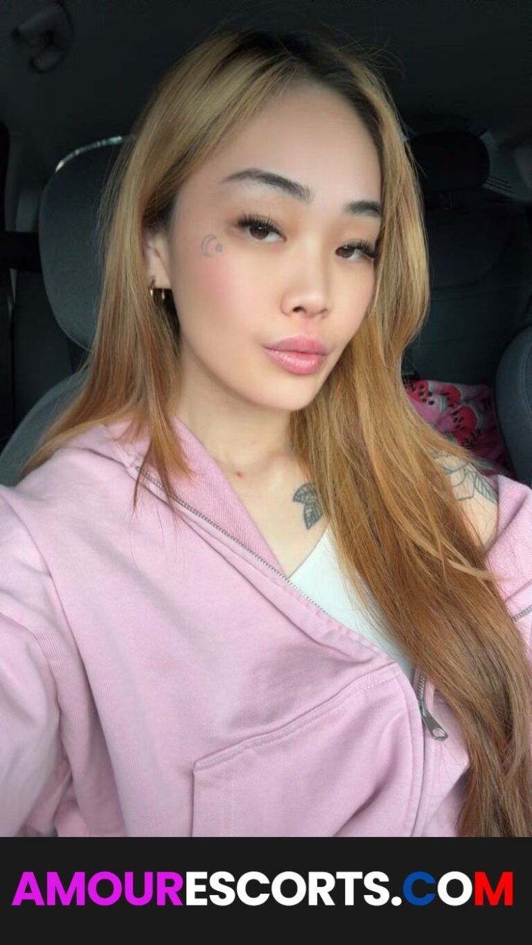 Alison