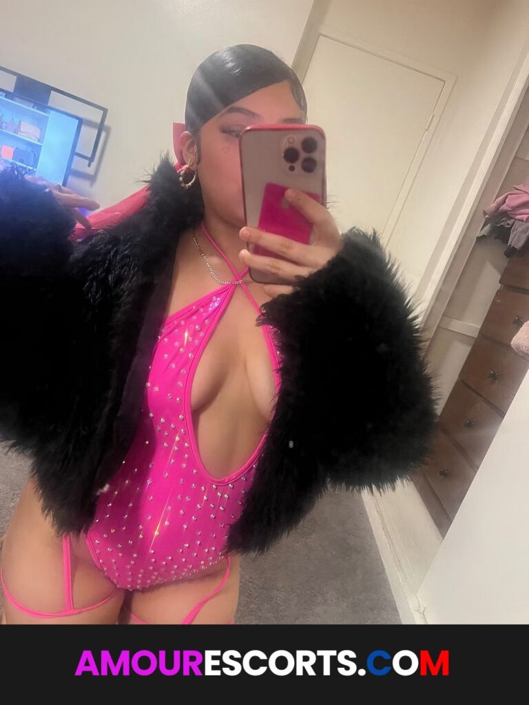 Bhabie
