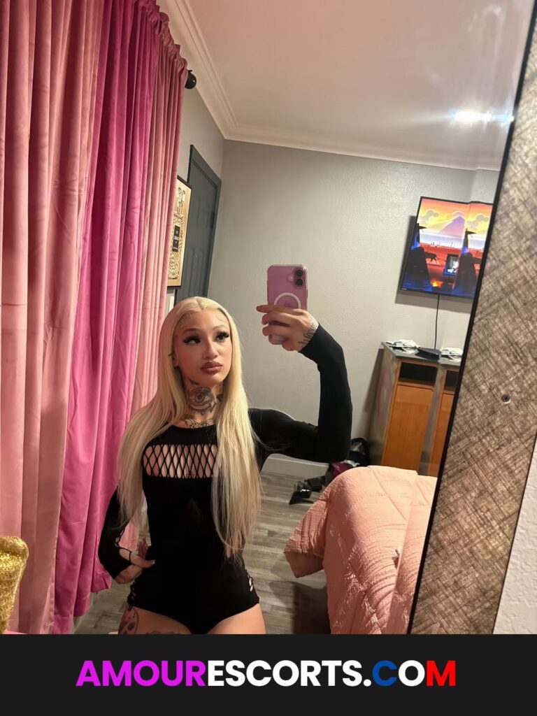 genesiss