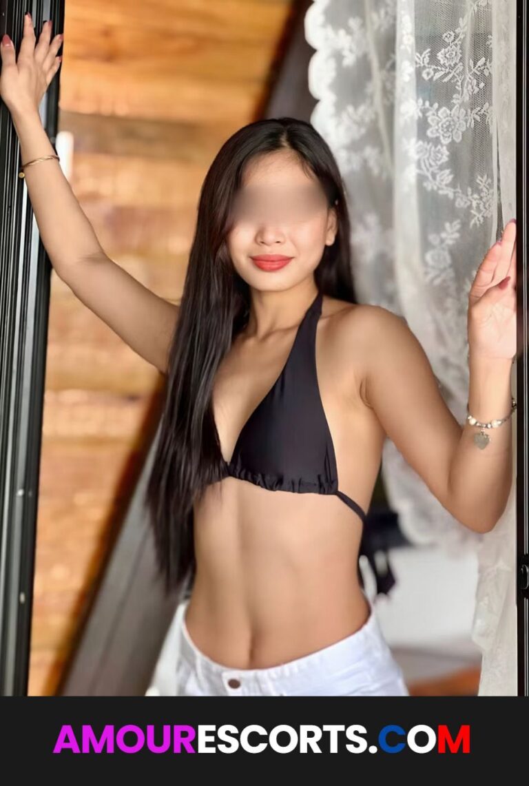 Valentina Isabel
