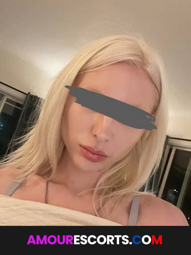 Goddess Zara