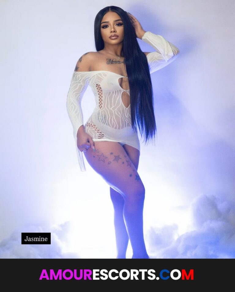 Jasmine