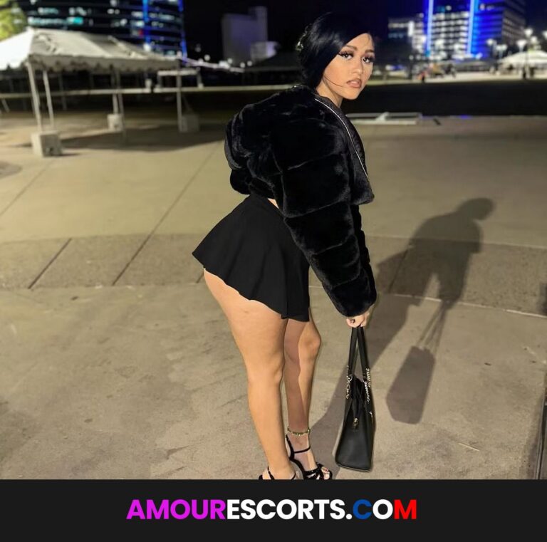 Alexis