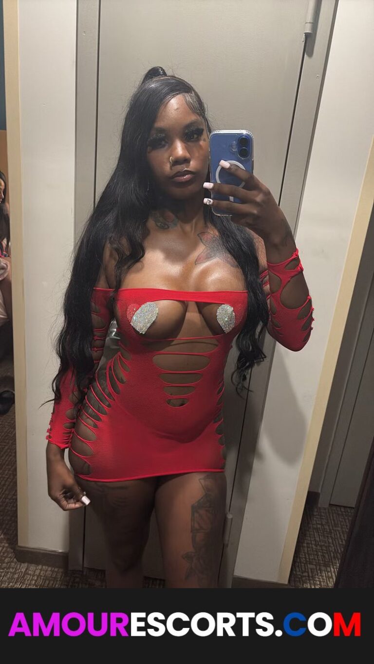 Riri