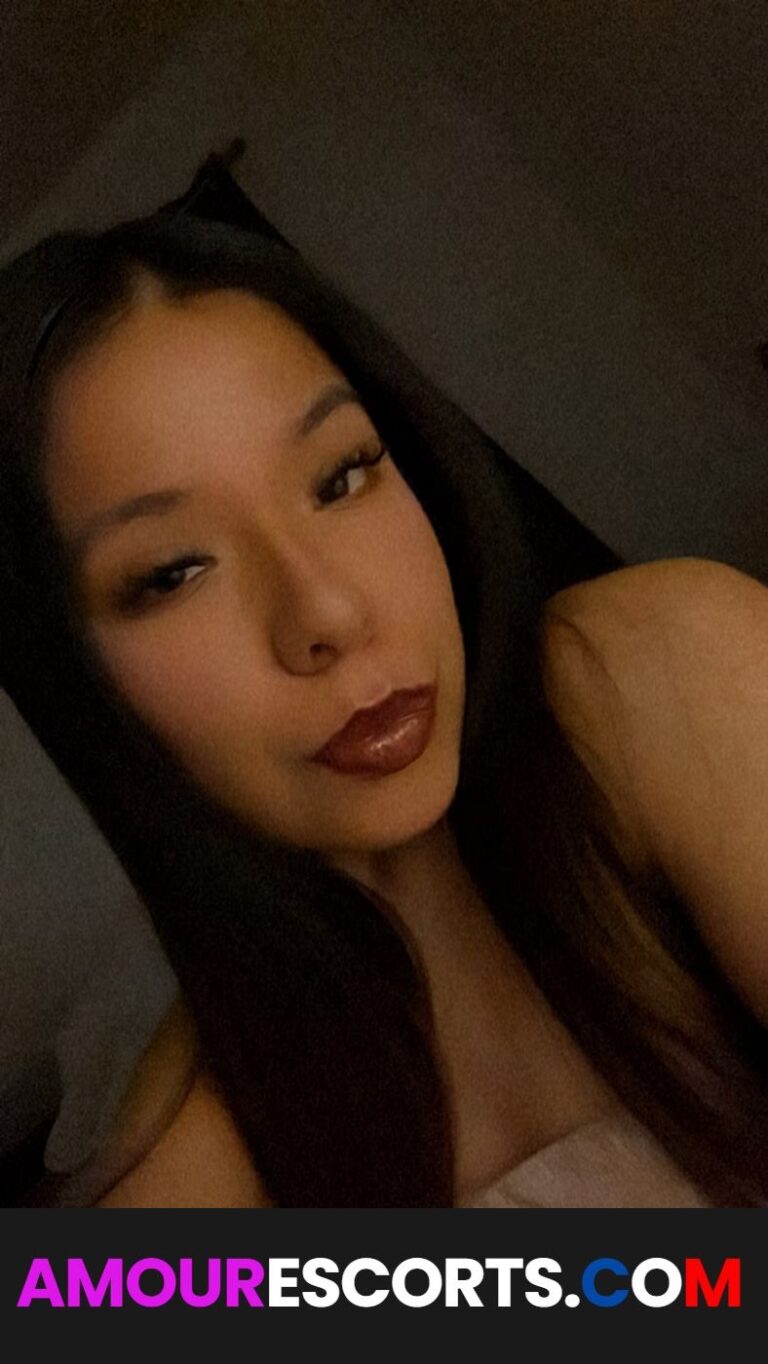 alyssa
