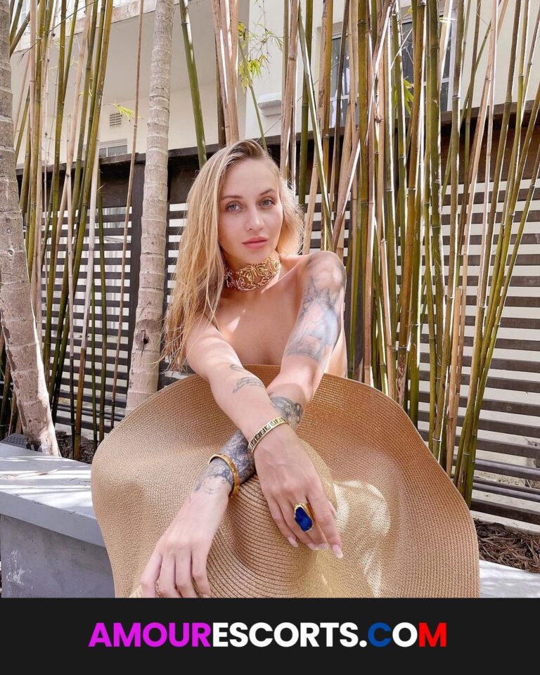 Alexandra