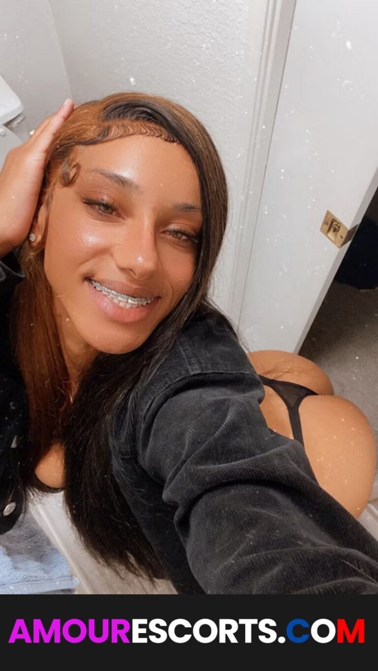 Dreamy