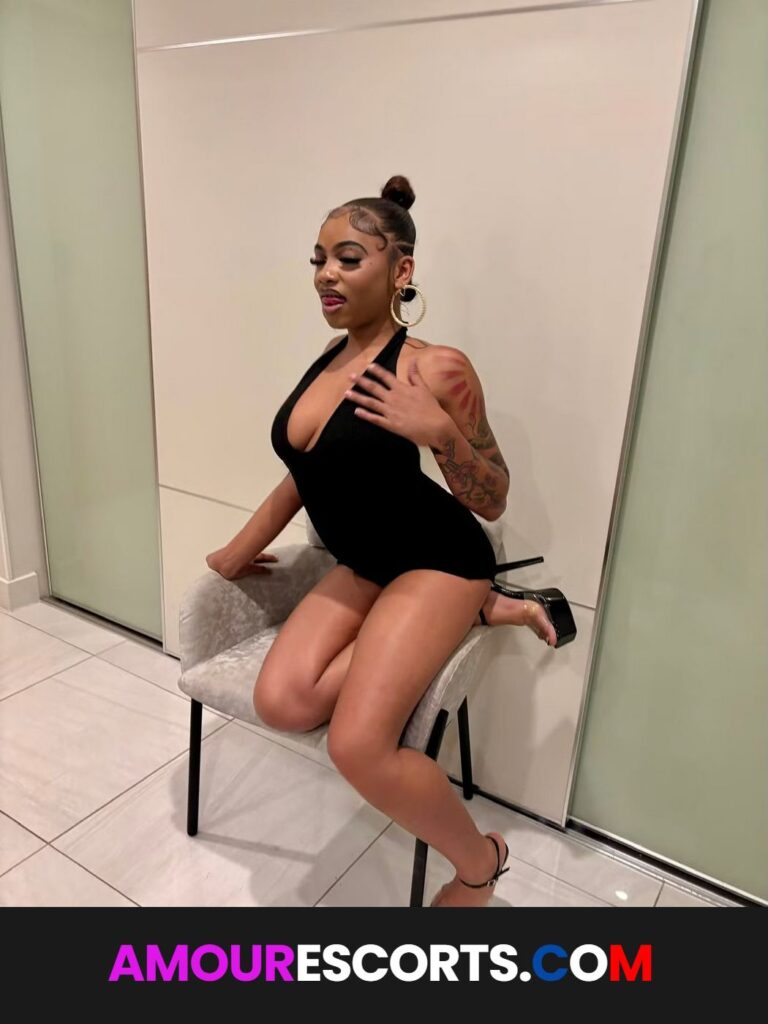 Jada