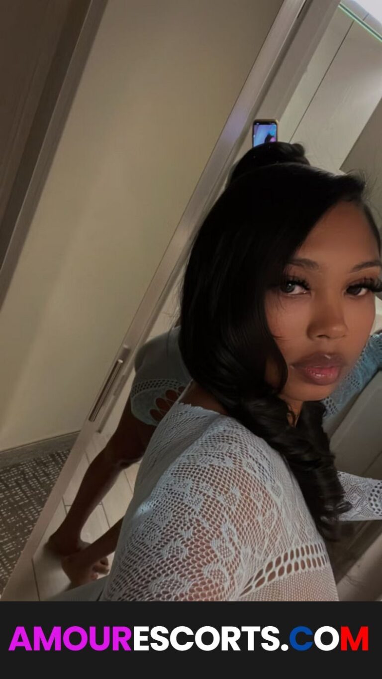 Lani Kai