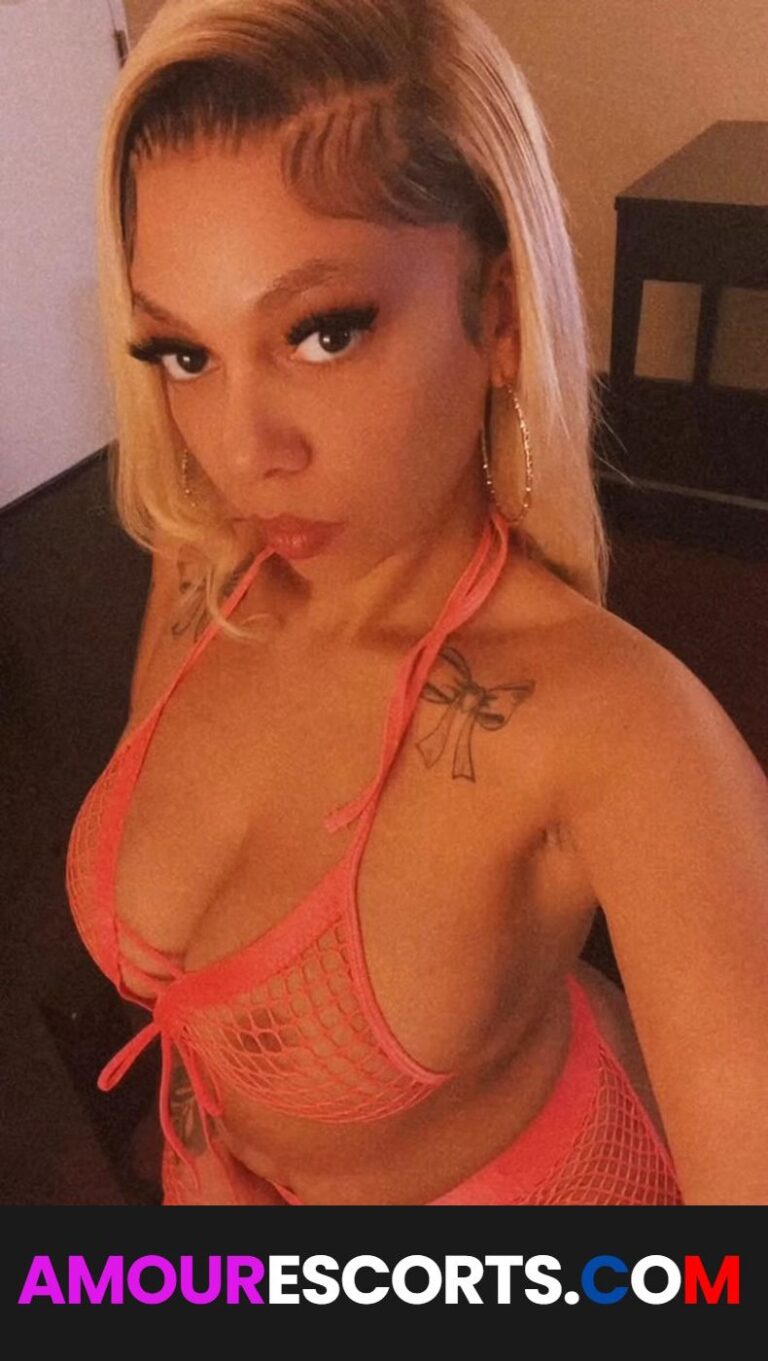 Nicole