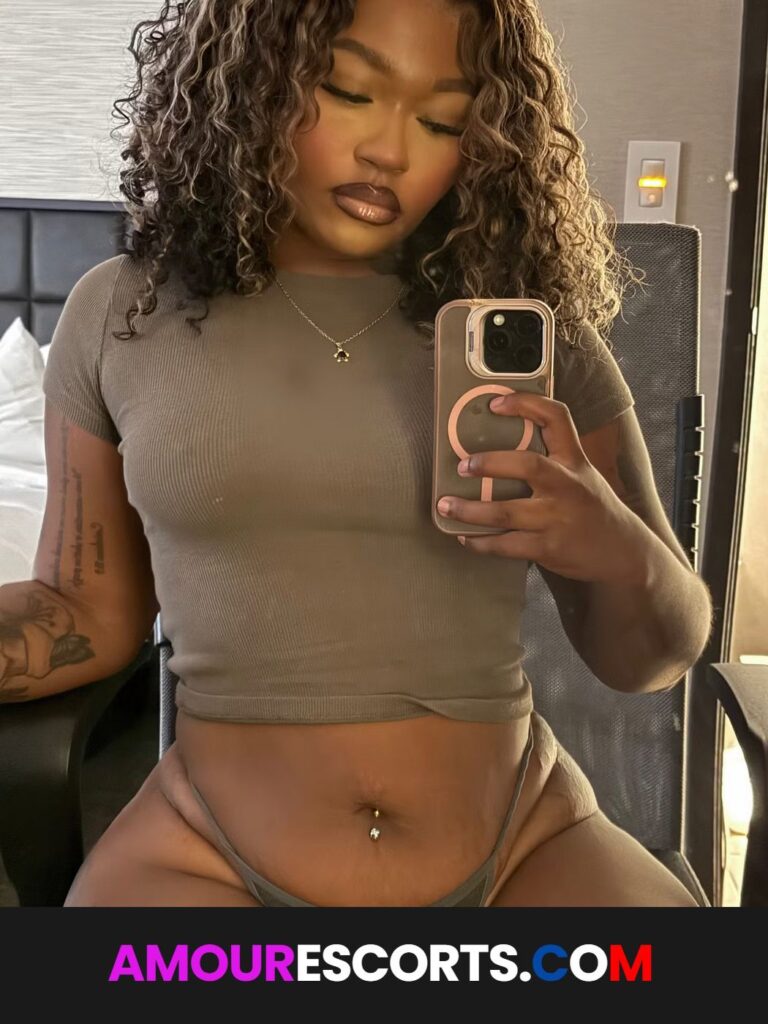Malia