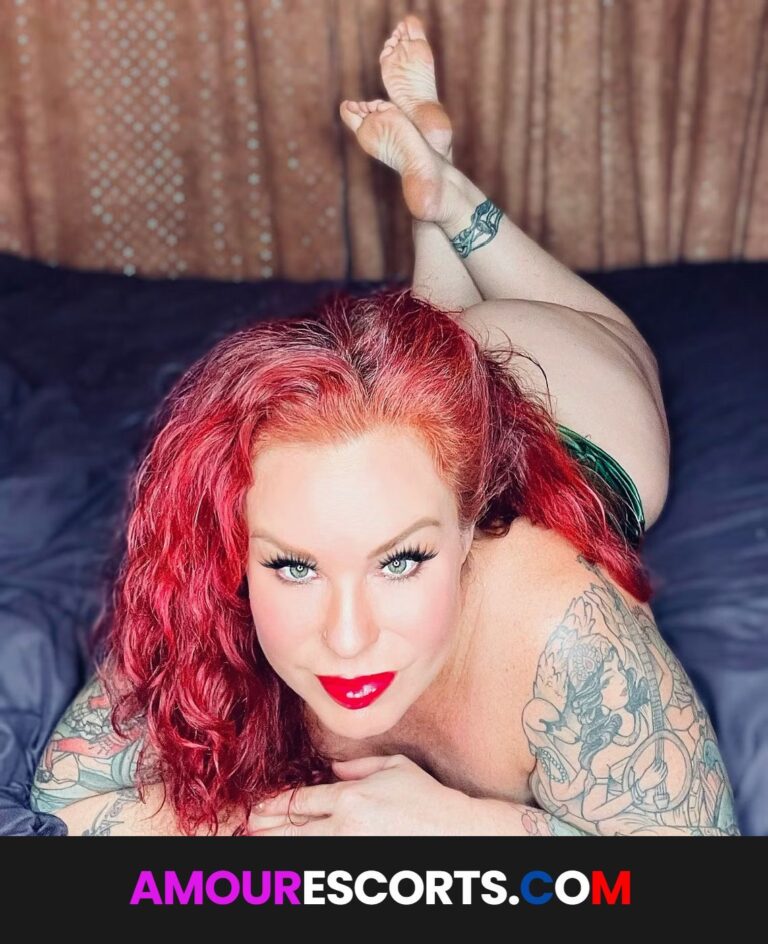 Kalee Danu