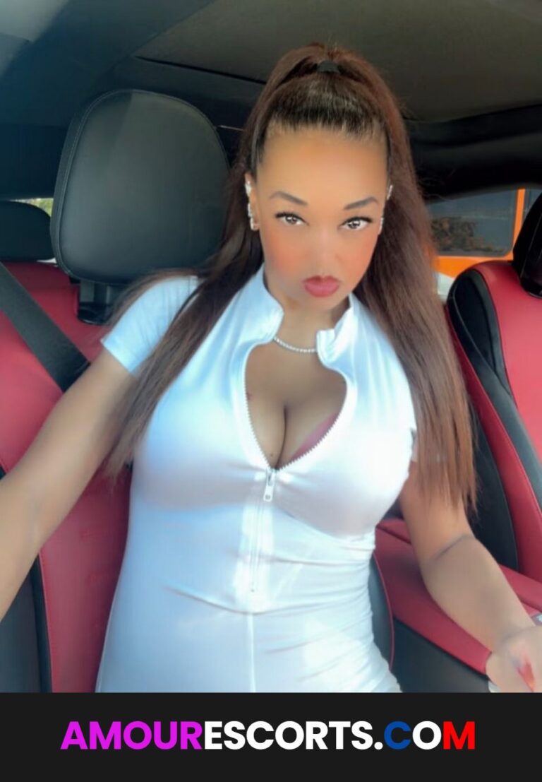 Diana Banks