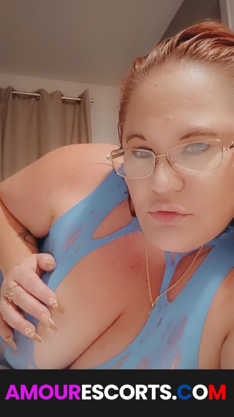 Lexi
