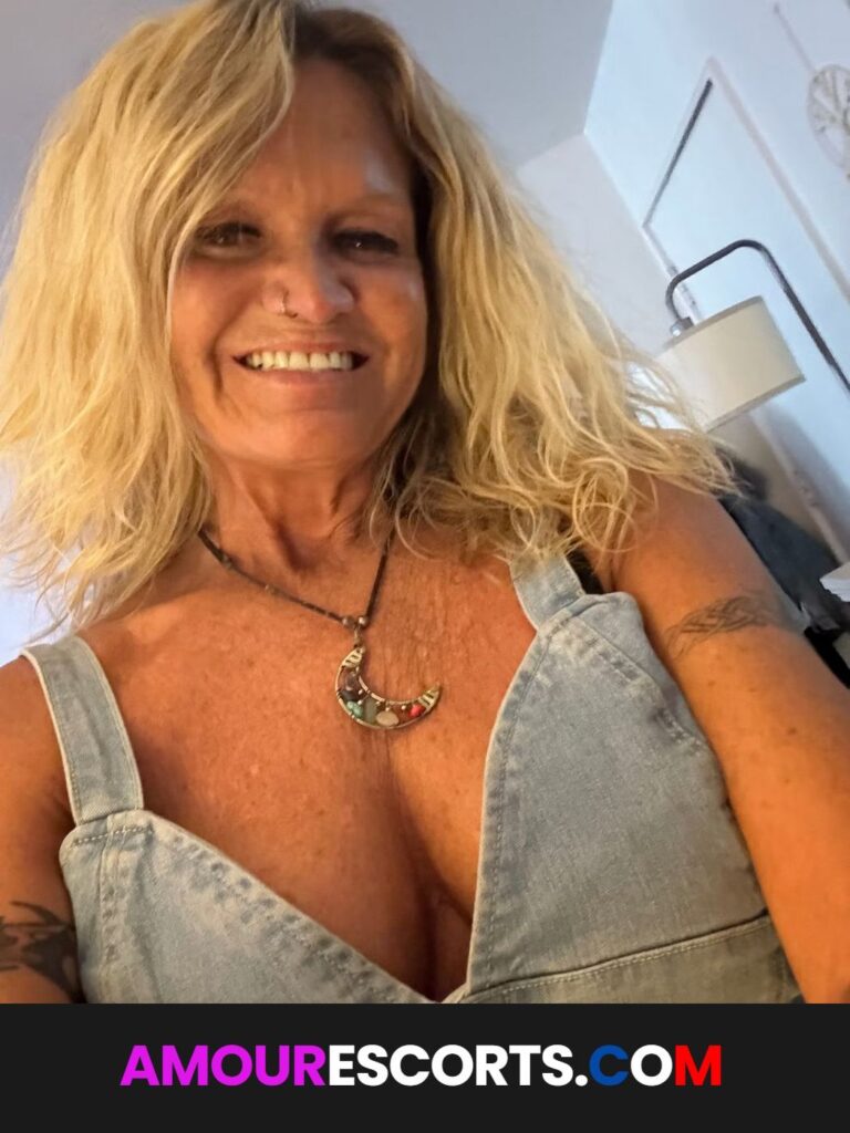 Heather Harlett