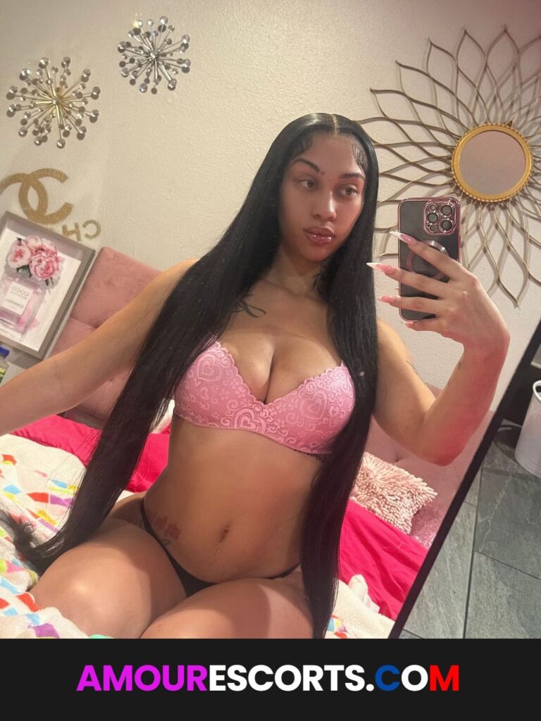 Maya Marie