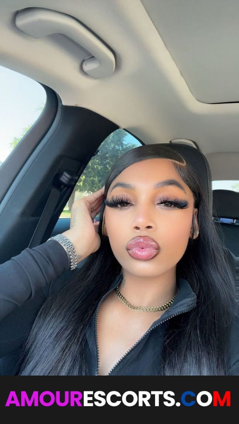 Chyna