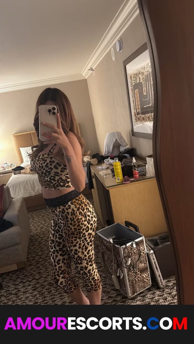 Alejandra