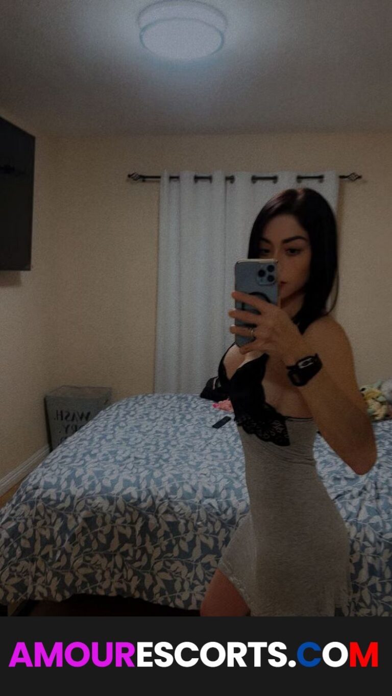 MelizaMexicana